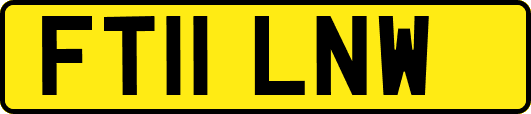 FT11LNW