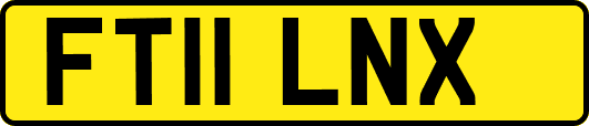 FT11LNX