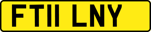 FT11LNY