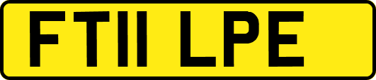 FT11LPE