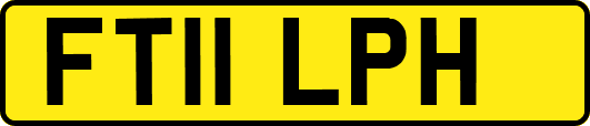 FT11LPH