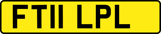 FT11LPL