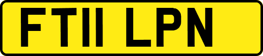 FT11LPN