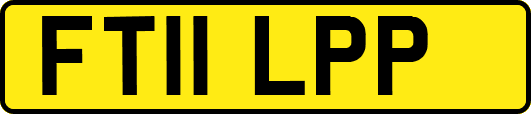 FT11LPP