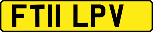 FT11LPV