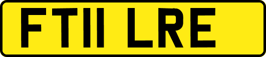 FT11LRE