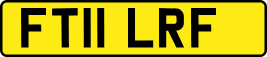 FT11LRF