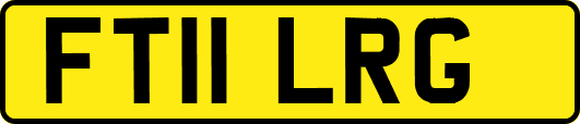 FT11LRG