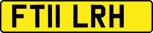 FT11LRH