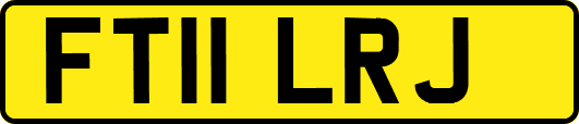 FT11LRJ