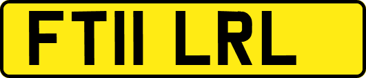 FT11LRL