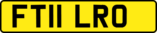 FT11LRO