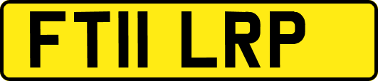 FT11LRP