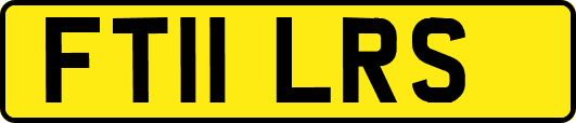 FT11LRS