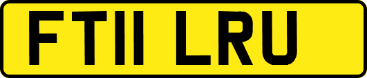 FT11LRU