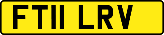 FT11LRV