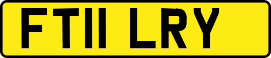 FT11LRY