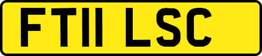 FT11LSC