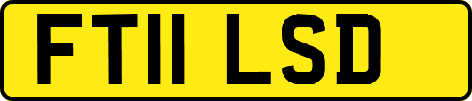 FT11LSD