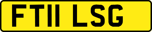 FT11LSG