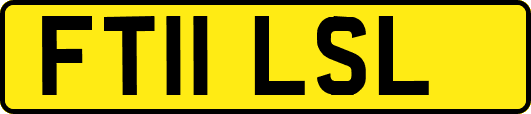 FT11LSL