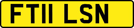 FT11LSN