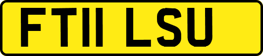 FT11LSU