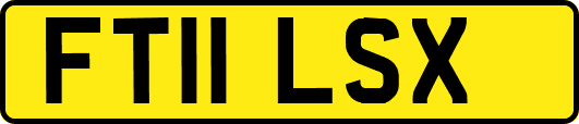 FT11LSX