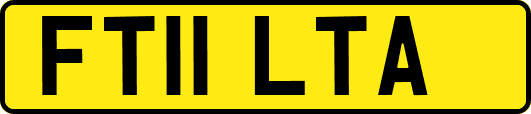 FT11LTA
