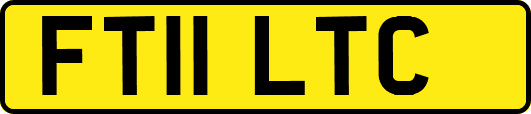 FT11LTC