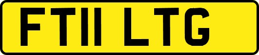 FT11LTG
