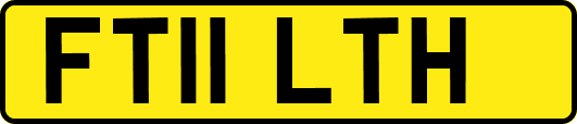 FT11LTH