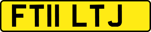 FT11LTJ