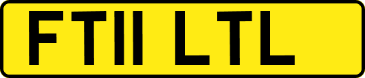 FT11LTL