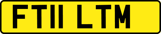 FT11LTM