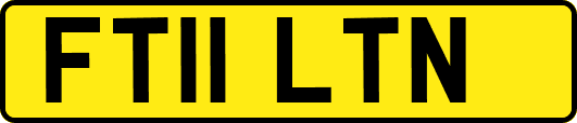 FT11LTN