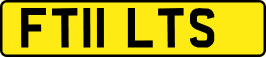FT11LTS