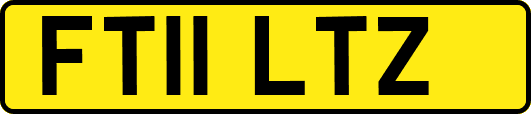 FT11LTZ