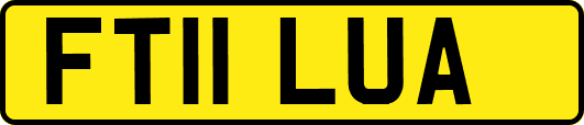 FT11LUA