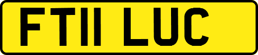 FT11LUC