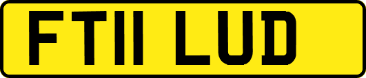 FT11LUD