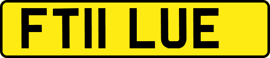 FT11LUE