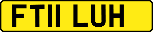 FT11LUH