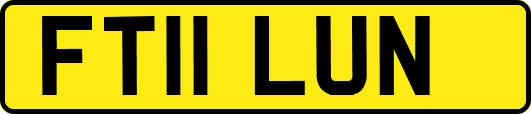 FT11LUN
