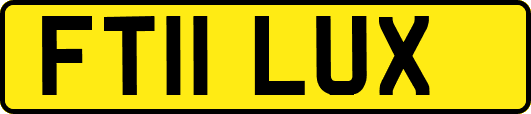 FT11LUX