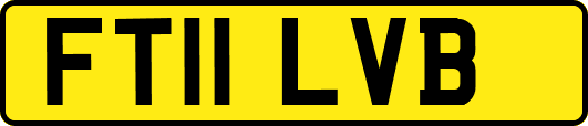 FT11LVB