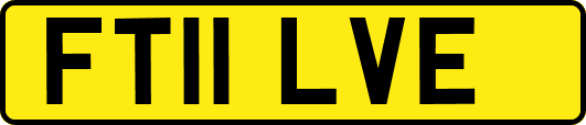FT11LVE