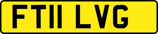 FT11LVG