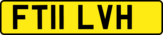 FT11LVH