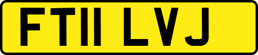 FT11LVJ